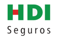 Seguradora parceira