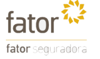 Seguradora parceira
