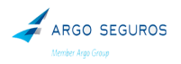 Seguradora parceira