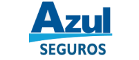 Seguradora parceira
