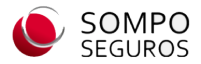 Seguradora parceira